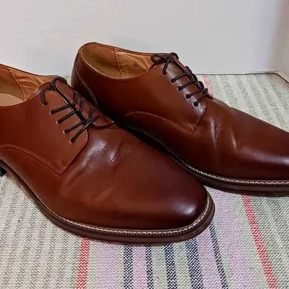 Joseph Abboud | Shoes | Joseph Abboud Mens Shoes | Poshmark display picture 2